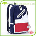 2014 Hot sale high quality high quality sports travel bags